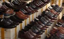 Schoenen - schoenwinkel