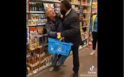 Albert Heijn