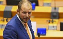 Theo Francken