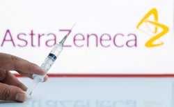 astrazeneca