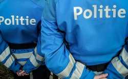 Politie