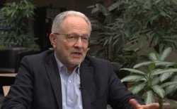 Nathan Clumeck