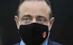 Bart De Wever