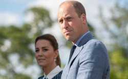 Prins William ongewoon openhartig: Dit wil hij kwijt over de ziekte van vrouw Kate Middleton