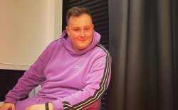 Thomas Nagels