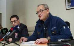 Alain Remue Cel Vermiste Personen