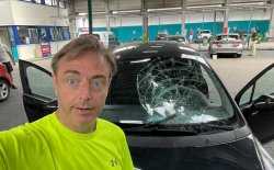 Bart De Wever