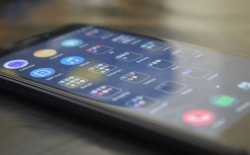 Smartphone