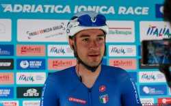 Elia Viviani