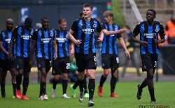 Club Brugge