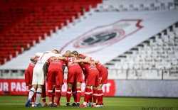 Royal Antwerp FC