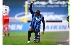 badji