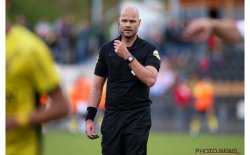 Nederlandse ref