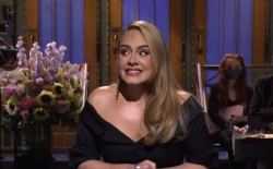 Adele