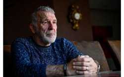 eric Gerets