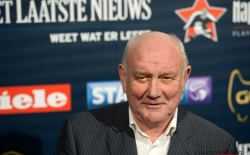 Aime antheunis