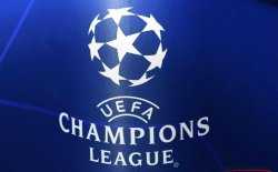 champions league