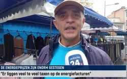 markt1