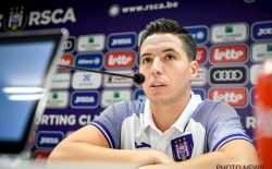 nasri