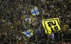Union