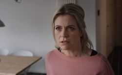 Familie-fans trekken aan alarmbel na afscheid Karen Damen