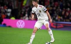 charles de ketelaere