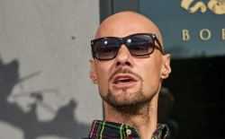 tom boonen