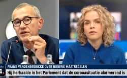 vdb video