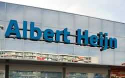 Albert Heijn