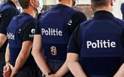 Politie