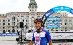 davide rebellin