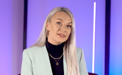 Vera in 'Big Brother'