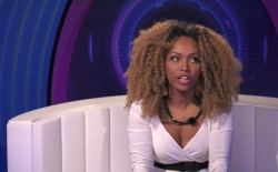 Big Brother - Grace