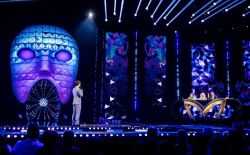 The Masked Singer