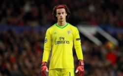 Mile Svilar