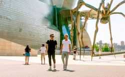 Sergio Over De Grens - Sergio Herman - Regi Penxten