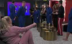 Big Brother 2022