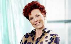 Bea Vandael
