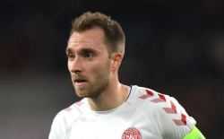 eriksen