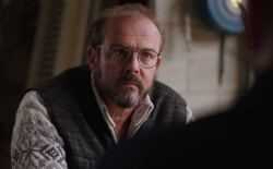 Exit van Waldek in 'Thuis'? Bart Van Avermaet doet opmerkelijke uitspraak