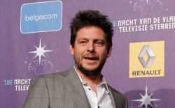 Erik Goossens