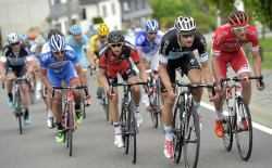 Theuns