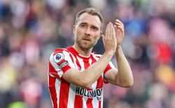 Eriksen