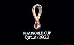 WK Qatar 2022