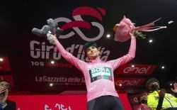 Giro