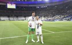 Champions League