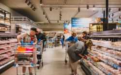 Albert Heijn