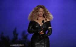 Beyoncé