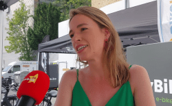 stephanie planckaert interview 2