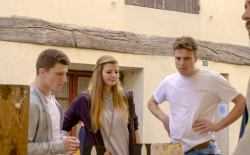 B&B-zkt-Lief Kaylee Sander Falco